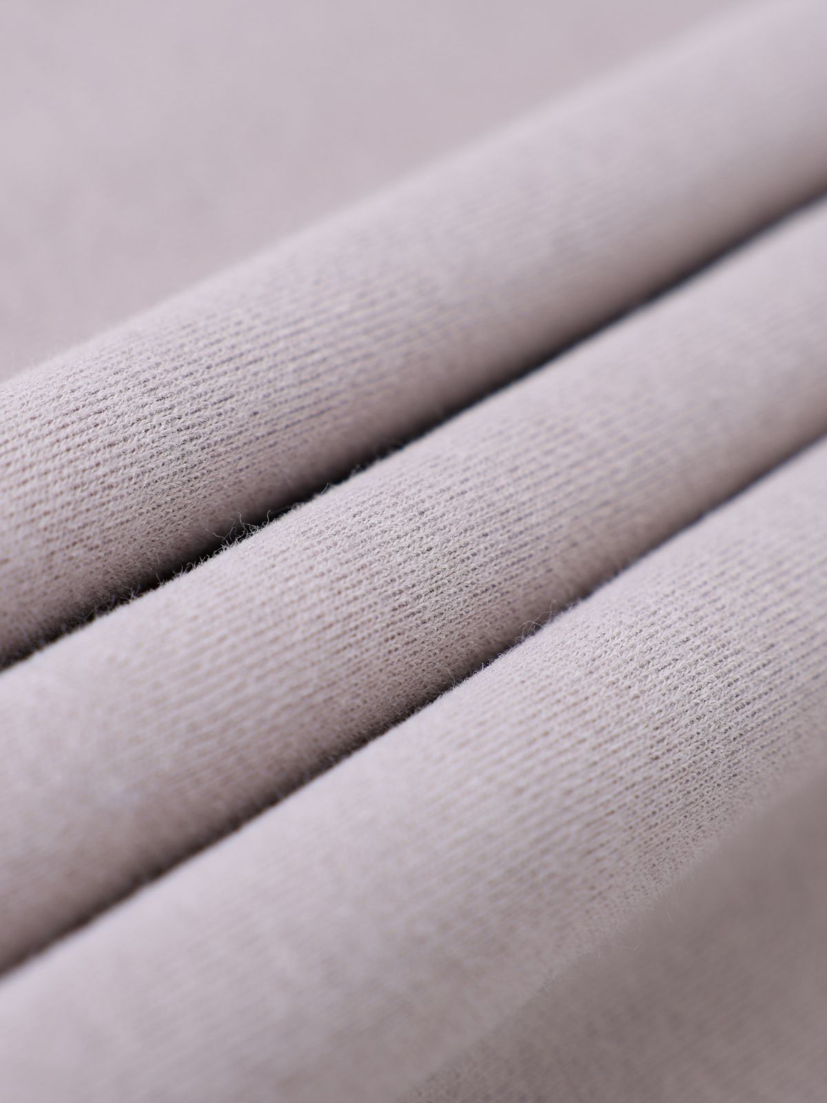 Standard Sweatpants - Pre-Order