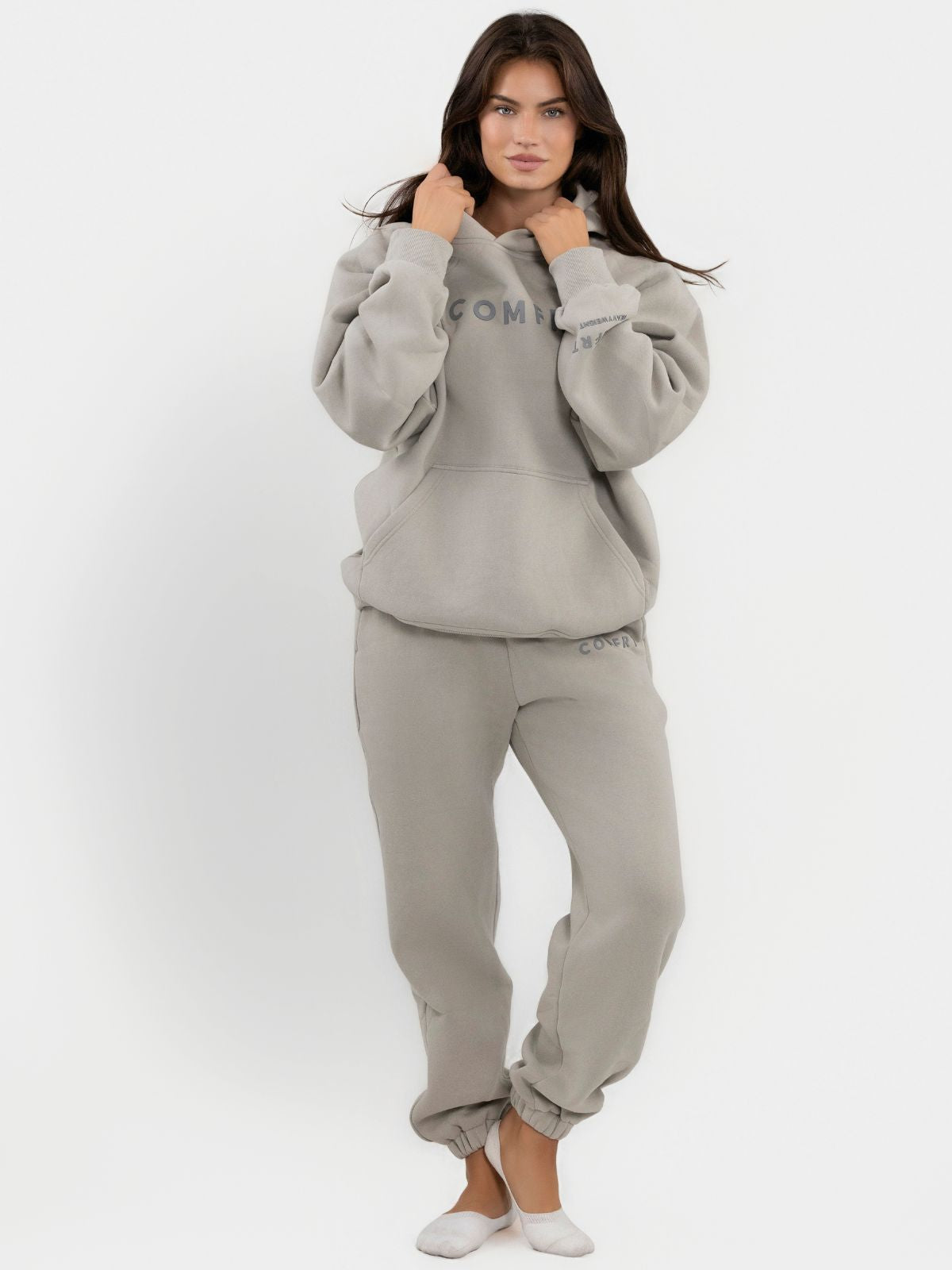 Tranquil Hoodie™ - Pre-Order