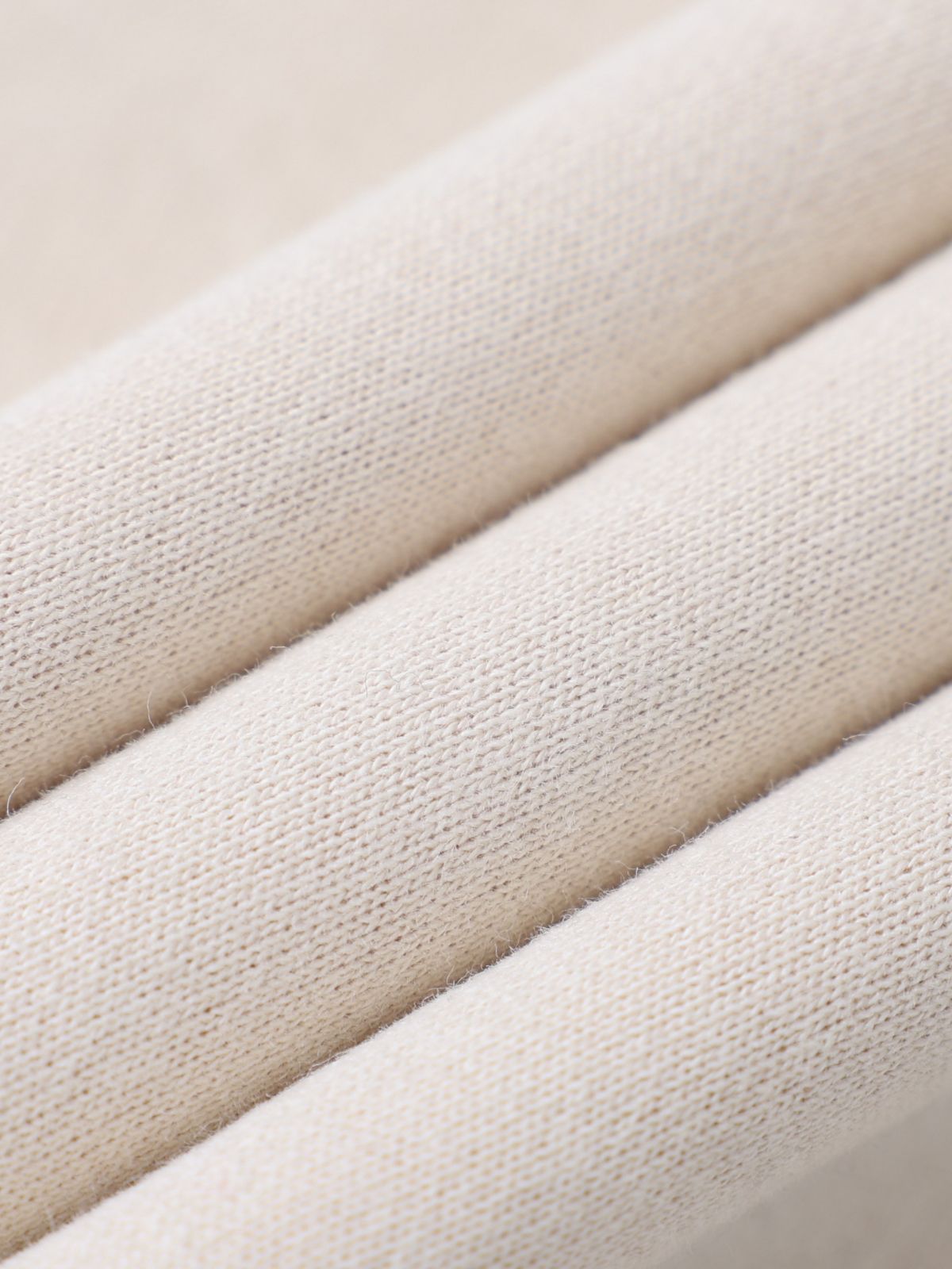 Minimalist Sweatpants - Pre-Order