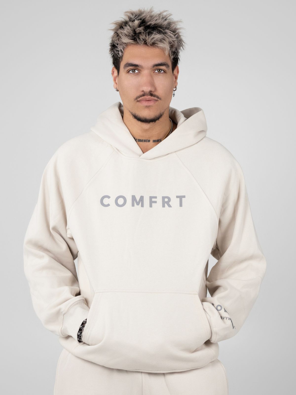 Tranquil Hoodie™ - Pre-Order