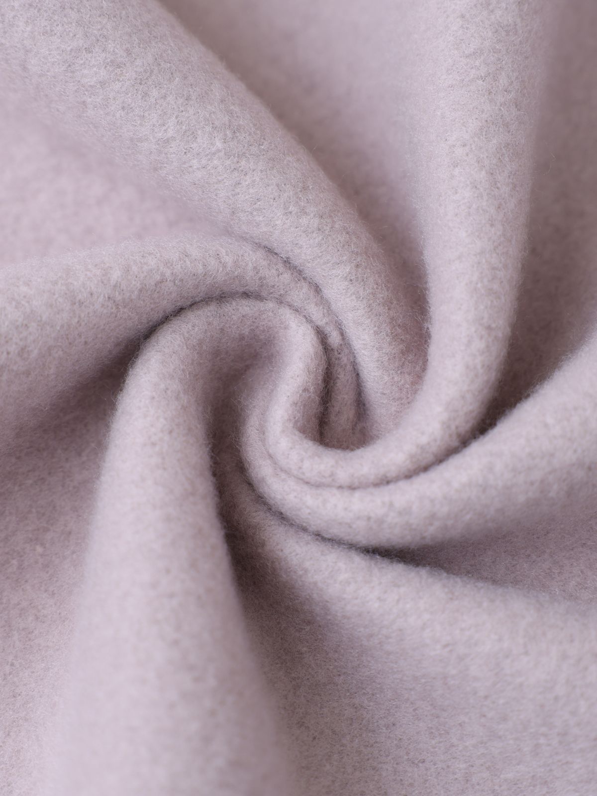 Standard Sweatpants - Pre-Order