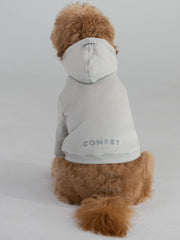 Tranquil Paw Hoodie -Pre-Order