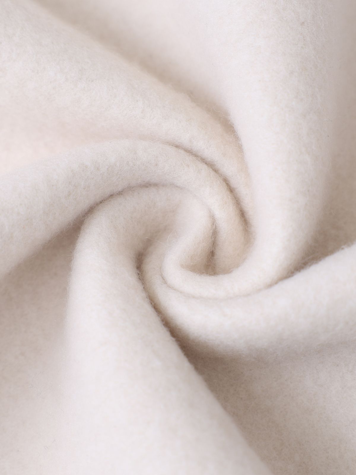 Tranquil Hoodie™ - Pre-Order