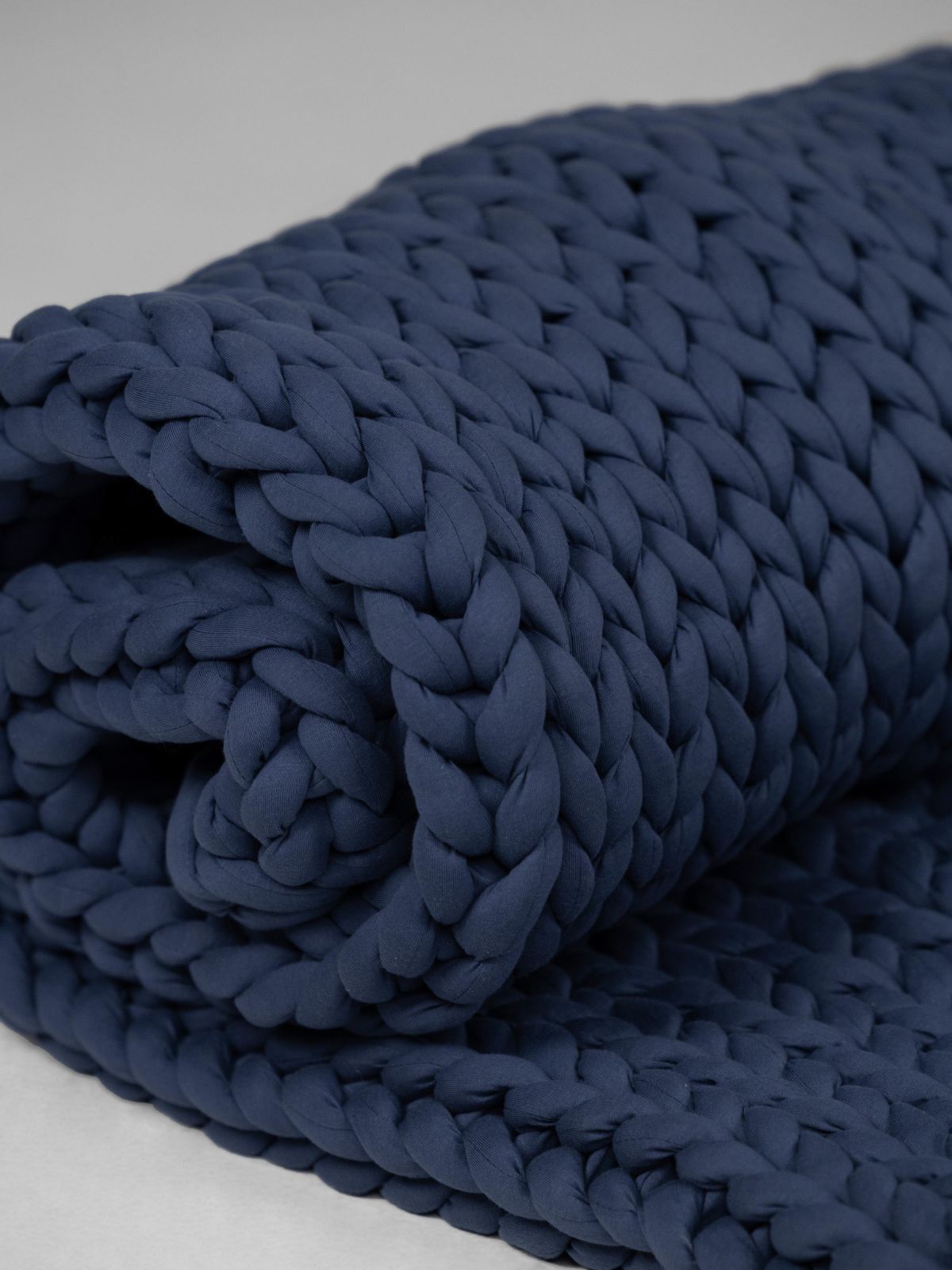 CuddleCloud | Weighted Blanket