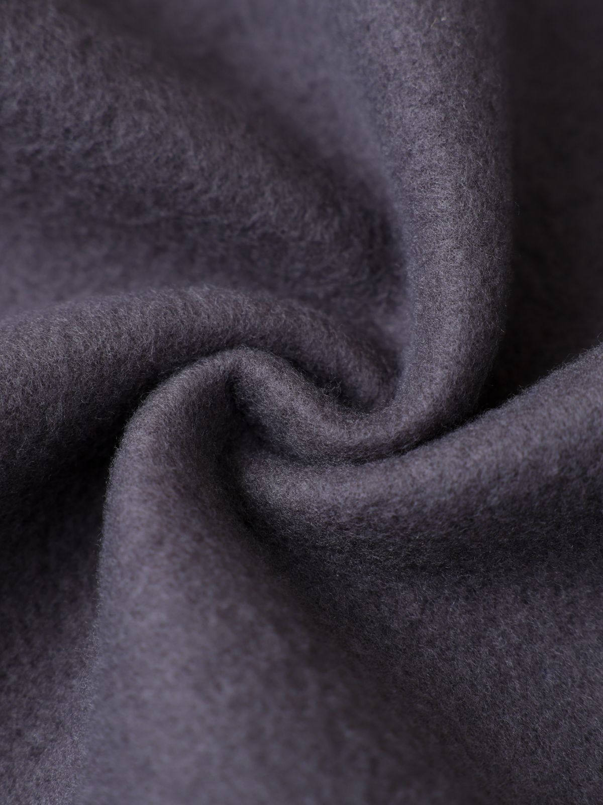 Tranquil Hoodie™ - Pre-Order