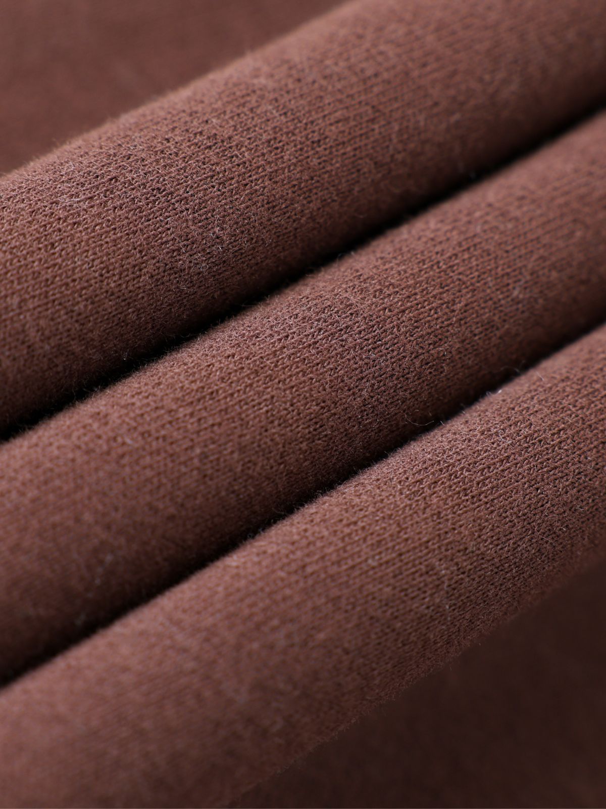 Signature Sweatpants - Pre-Order