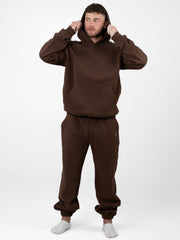 Standard Sweatpants - Pre-Order