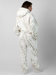 Camo Sweatpants - Pre-Order