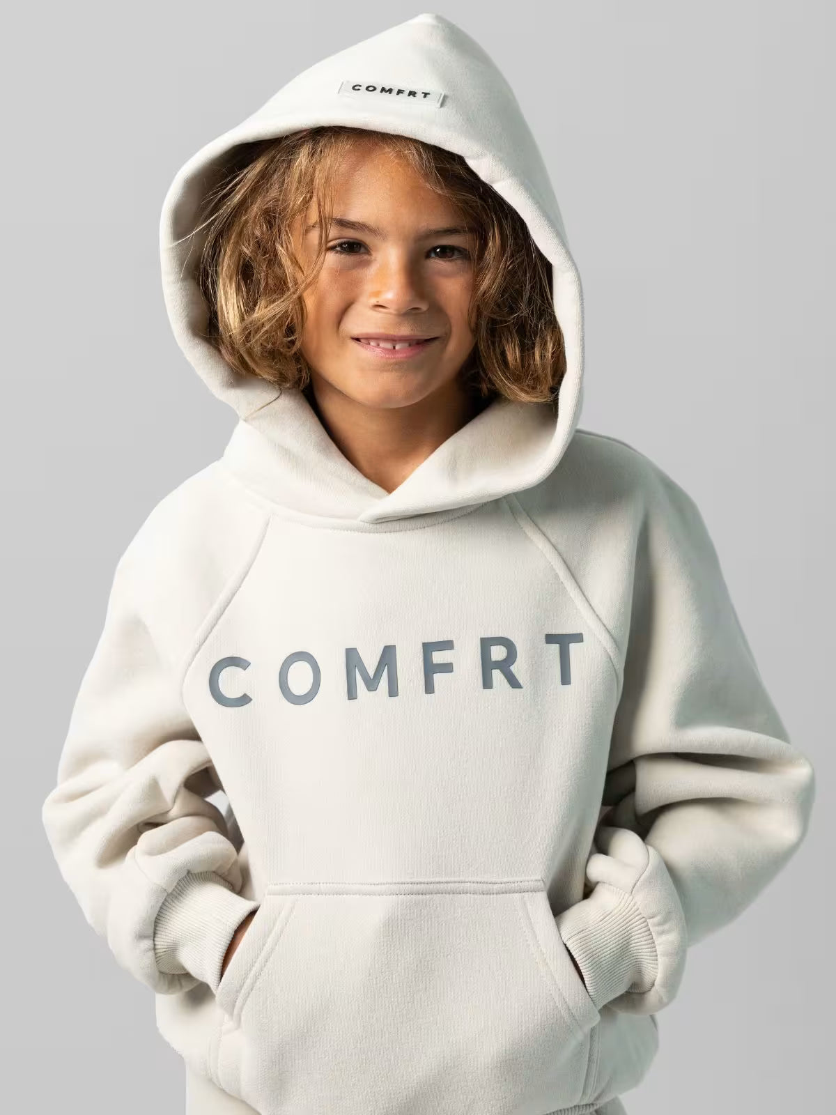 Kids Cozy Everyday Bundle