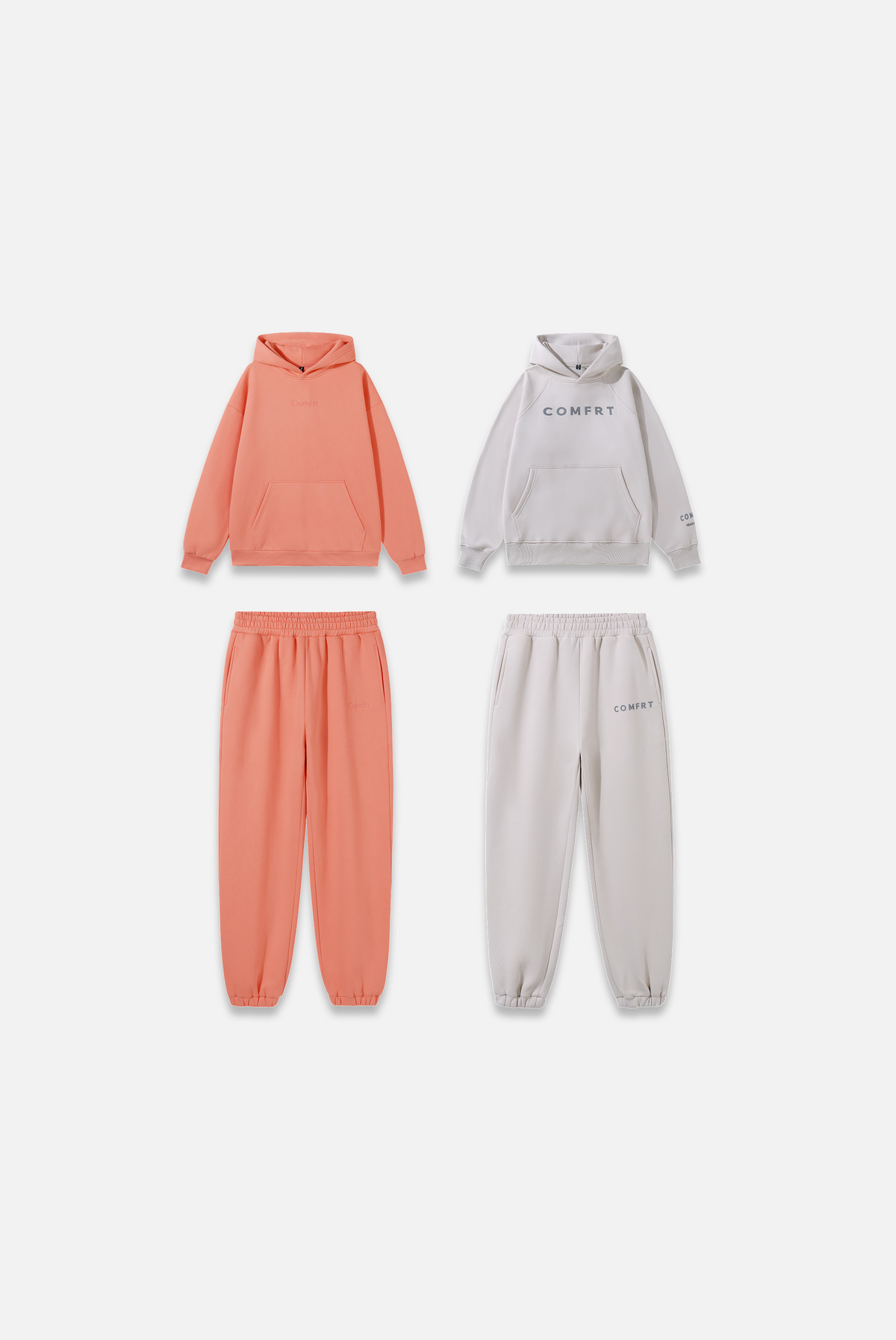 Kids Cozy Everyday Bundle