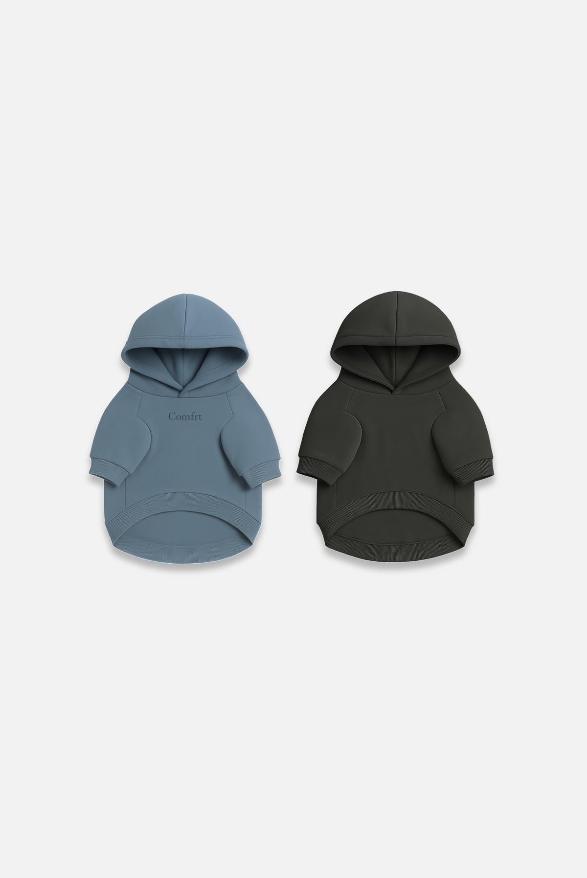 Paws Cozy Everyday Bundle