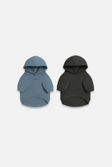 Paws Cozy Everyday Bundle