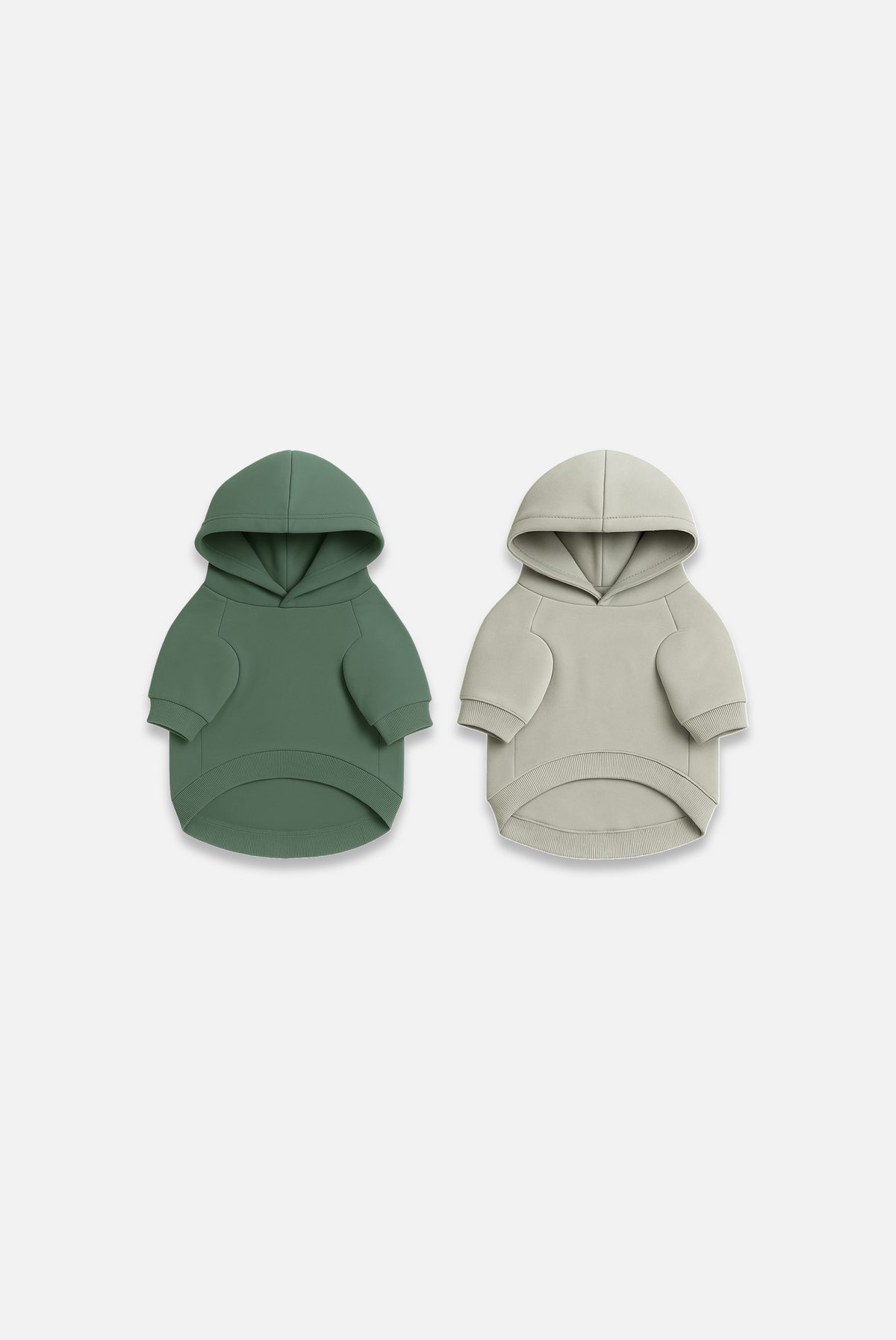 Paws Best-Sellers Bundle