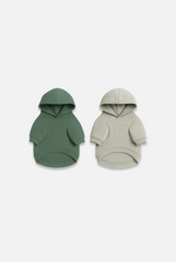 Paws Best-Sellers Bundle